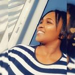 Isabel Favored Moses - @queenb85_fit - Instagram