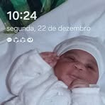 Isabel Moses - Facebook