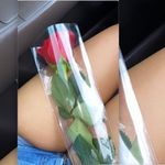 Isabel Moses - @isabel9354 - Instagram