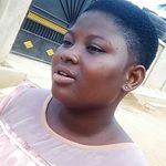 Isabel Moses - @isabel_moses2020 - Instagram