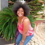 Isabel Moses - @moses08036211047 - Instagram