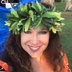Isabel Moses-Caldera - @izzy_dancer68 - Instagram