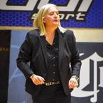 Isabel Moses Fernández Pérez - @coachmoses15 - Instagram
