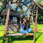 Isabella Moses - @avoo_bella - Instagram