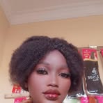 Isabella Moses - Facebook