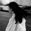 isabelmoses475 - @isabelmoses475 - TikTok