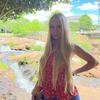 isabelmoses961 - @isabelmoses961 - TikTok