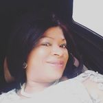 Moses Bella Isabel - @mosesbellaisabel - Instagram