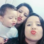 Moses Isabel - @moses.isabel.3 - Instagram