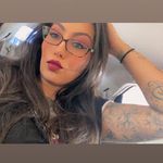 Diana Isabel - @_isabel.mosqueda_ - Instagram