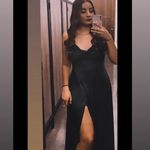 Diana Isabel Mosqueda - @diana_mosle - Instagram