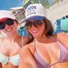 isa - @isabelmosqueda - TikTok