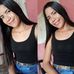 Isabel Mosqueda - Facebook