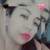 Isabel Mosqueda - @isabelmosqueda6 - TikTok