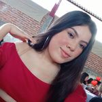 Isabel Mosqueda - @mosqueda5590 - Instagram