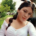 Isabel Mosqueda - @clau_824 - Instagram