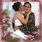 Isabel Mosqueda - @isabel_mosqueda43 - Instagram
