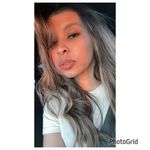 Isabel Mosqueda - @lsabel_mosqueda - Instagram