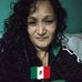 Isabel Mosqueda - Facebook
