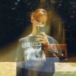 Isabel Mosqueda - @ismosq - Instagram