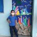 Isabel Mosqueda - Facebook