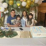 Isabel Mosqueda - @isabel751 - Instagram