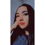 Isabel Mosqueda - @isabel.mosqueda.5036 - Instagram