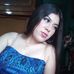 Isabel Mosqueda - Facebook