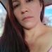 Isabel Mosqueda - Facebook