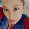Isabel Mosqueda - @isabel.mosqueda - TikTok