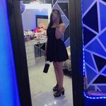Isabel Mosqueda - @isabell.mosqueda - Instagram