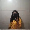 Isabel Mosqueda - @isabel.mosqueda78 - TikTok
