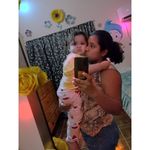 Isabel Mosqueda - @liliana.mosqueda.7545 - Instagram