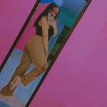 Isabel Mosqueda - @iza_mosqueda - Instagram
