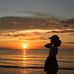 Isabel Mosqueda - Facebook