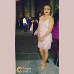 Isabel Mosqueda - @mosqueda_h_iza - Instagram