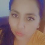 Isabel Mosqueda - @isabel.mosqueda.925 - Instagram