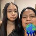 Isabel Mosqueda - Facebook