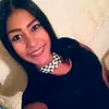 Isabel mosqueda - @isabel.mosqueda13 - TikTok