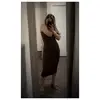 Isabel Mosqueda - @isabelmosqueda3 - TikTok