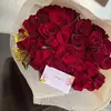 Isabel Mosqueda - @isa.mosqueda - TikTok