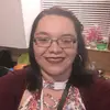 Isabel Mosqueda - @isabelmosqueda92 - TikTok
