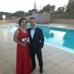 Isabel Mosqueda Diaz - @isabel_mosqueda - Instagram
