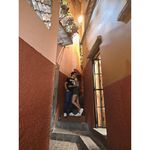 Isabel Mosqueda Regalado - @marymosqueda99 - Instagram
