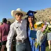 isabelle.mosqueda - @isabelle.mosqueda - TikTok