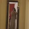 isabelmosqueda39 - @isabelmosqueda39 - TikTok