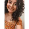 isabelmosqueda609 - @isabelmosqueda609 - TikTok