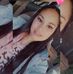 Izabel Mosqueda - Facebook