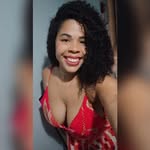 🫀𝐈𝐬𝐚𝐛𝐞𝐥 𝐌𝐨𝐭𝐚 | 𝐑𝐞𝐬𝐢𝐥𝐢ê𝐧𝐜𝐢𝐚 - @isabelmota2022 - Instagram