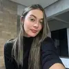 Belinhaa - @_isabellemota__ - TikTok